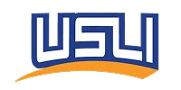 USLI
