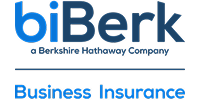 biBerk Logo