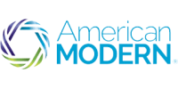 American Modern