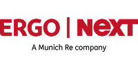 ERGO NEXT logo