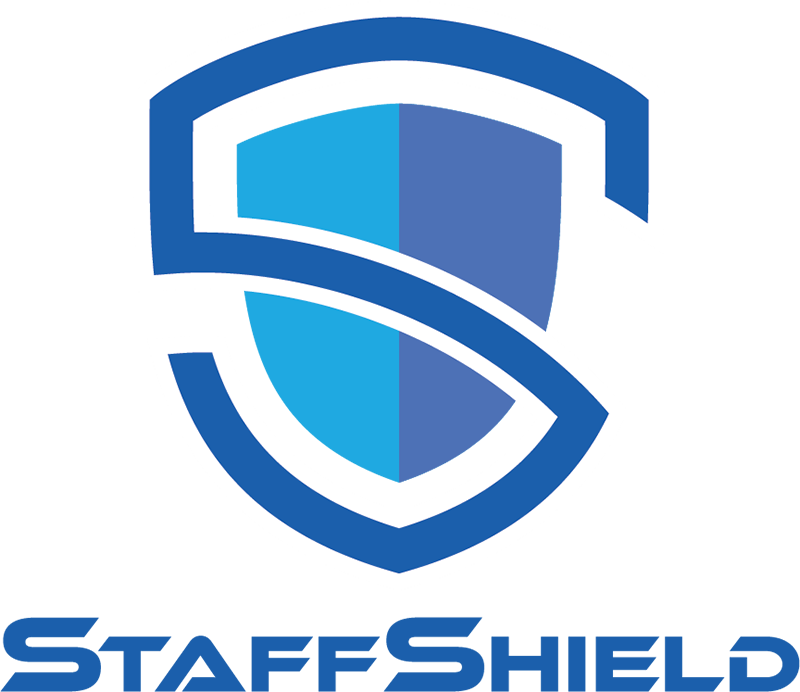 staffshield-logo-v1