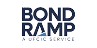 Bond-Ramp-V1