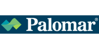 Palomar