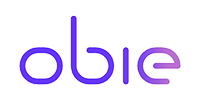 Obie-Logo-V1