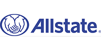 Allstate