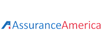 Assurance-Logo-Transp-Cropped