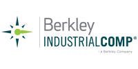 Berkley-Industrial-Comp-Logo
