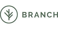 Branch