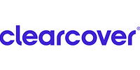 Clearcover