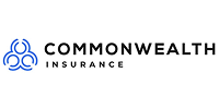 Commmonwealth