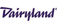 Dairyland