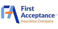 First-Acceptance-Logo-Transp-Cropped-Logo