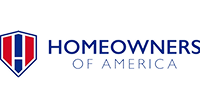 Homeowners of America