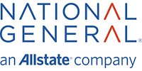 National General