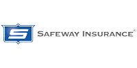 Safeway Logo Transp & Cropped logo