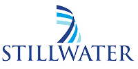 Stillwater Logo Transp & Cropped logo