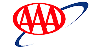 aaa aaa