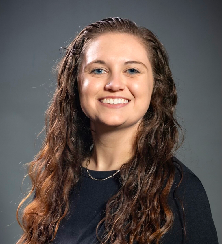 caitlyn_gardner img caitlyn_gardner