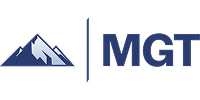 MGT-logo