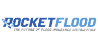 Rocket Flood