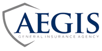 AEGIS