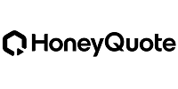 HoneyQuote HoneyQuote
