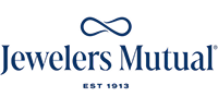 Jewelers (1)