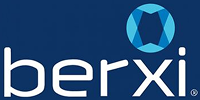 Berxi