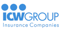 ICW Logo