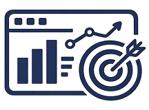 Metrics_With_Purpose-removebg-preview
