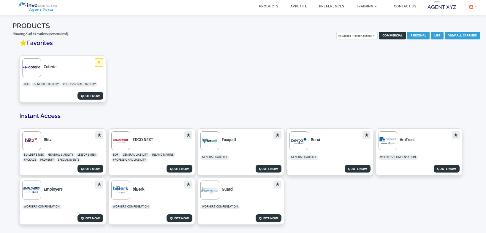 Sample_Digital_Portal2