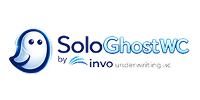 invo_sologhostwc (1)