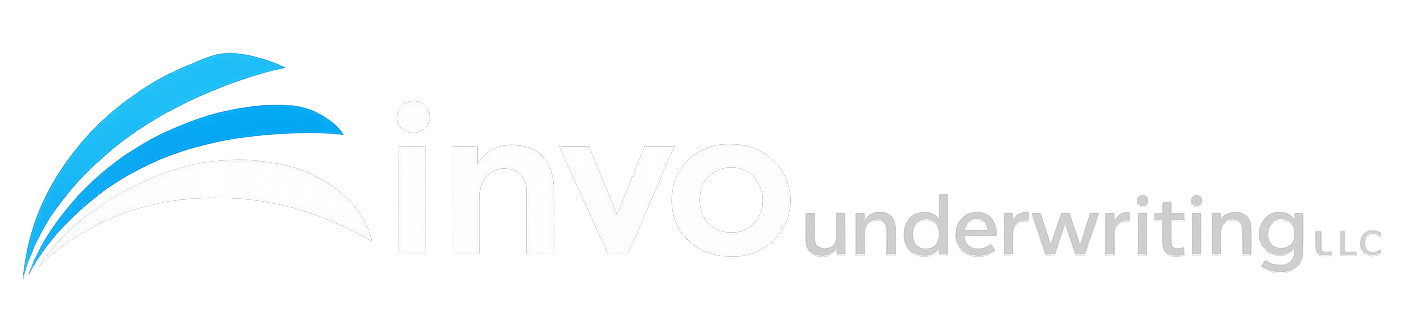 Invo Logo PNG