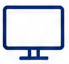 Commercial Digital