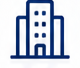 Commercial Specialty / E&S