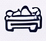 truck_05