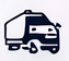 trucks_03