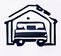 trucks_05