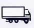 trucks_07