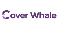 Cover-Whale-Logo