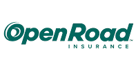 openroad img